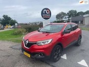 Renault Kadjar - 2016 * 1.2 TCe Extase * AUTOMAAT * APK * TOP STAAT