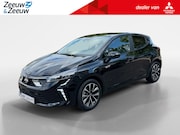 Mitsubishi Colt - 1.6 HEV Intense | Automaat | LM Velgen | Android auto - Appl