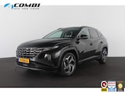 Hyundai Tucson - 1.6 T-GDI PHEV Comfort Smart 4WD > Krell audio/Plug-in Hybri
