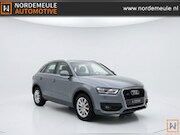 Audi Q3 - 2.0 TFSI QUATTRO PRO LINE. LM VELGEN, CRUISE, NAVI