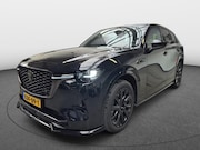 Mazda CX-60 - 2.5 Homura Full Option! | Sport-Pakket *DEMO