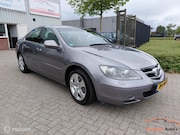 Honda Legend - 3.5 V6