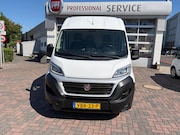 Fiat Ducato - 33 2.3 130 PK MultiJet L3H2