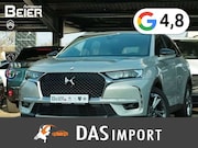 DS DS 7 Crossback - DS7 Crossback Rivoli