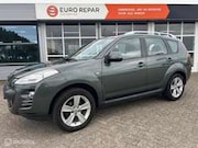 Peugeot 4007 - 2.4 ST 5p.