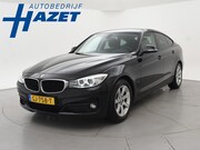 BMW 3-serie GT - 318d EXECUTIVE + TREKHAAK 1600 KG | XENON | STOELVERW. | XEN