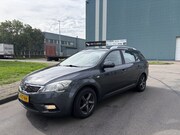 Kia Ceed - cee'd Sporty Wagon 1.4i CVVT X-pect 90 PK.