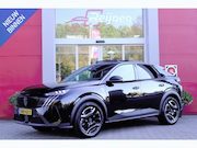 Peugeot 3008 - 1.6 plug-in Hybrid 225PK GT Exclusive | PANORMASCH SCHUIF /