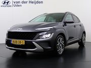 Hyundai Kona - 1.6 GDI HEV Premium Sky Full Options