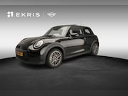 MINI Cooper - 1.5 Cooper C Classic L Harman-Kardon | Head-Up | Stoelverwar