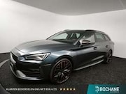 CUPRA Leon - Sportstourer E-Hybrid 1.4 TSI Beats audio | Panora