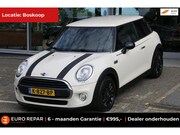 MINI Cooper - 3-Deurs 1.2 NIEUW MODEL LED XENON