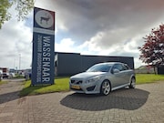 Volvo C30 - 2.0 R-Design | Leer | Spoiler |