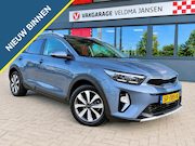 Kia Stonic - 1.0 T-GDi MHEV DYNAMICPLUSLINE 1e EIGENAAR