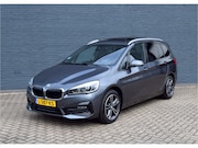 BMW 2-serie - 218i High Executive Edition Pano Leder Trekhaak Head-Up