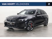 BMW 3-serie - M340i xDrive Automaat / Panoramadak / Trekhaak / M Sportstoe