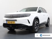 Opel Grandland - 1.6 Turbo Plug-in-Hybrid Business Edition | Achteruitrijcame