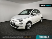 Fiat 500C - 1.0 Hybrid Dolcevita | TWO TONE | CABRIO | APPLE CARPLAY | A