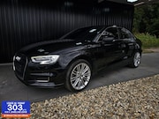 Audi A3 - 40 TFSI 2.0 | Pano | Leer | Dealeronder