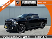 Dodge Ram - 1500 5.7 V8 CLASSIC NIGHT 4x4 / PRINS LPG / BPM VRIJ / CAMER