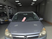 Opel Astra - 1.6 Edition