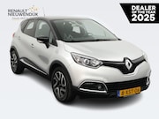 Renault Captur - TCe 120 EDC Dynamique AUTOMAAT | TREKHAAK | 1E EIGENAAR | DE