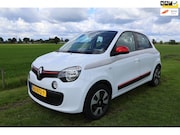 Renault Twingo - 1.0 SCe Collection|Airco|Bluetooth|Dealer Onderhouden|NL-aut