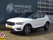 Volvo XC40 - 1.5 T5 Recharge R-Design