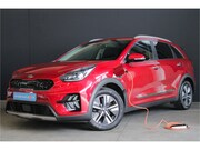 Kia Niro - 1.6 GDi PHEV DynamicPlusLine |trekhaak|dealer onderhouden|do