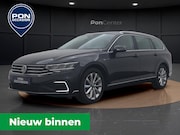 Volkswagen Passat - Variant 1.4 TSI PHEV GTE Business | Navigatie | Camera | Ele