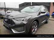 Ford Kuga - 2.5 PHEV ST-Line X | Panoramadak | Wegklapbare trekhaak | Wi