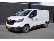 Renault Trafic - 2.0 dCi 130PK EURO 6 - Airco - Navi - Camera - Cruise - €15.