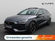 CUPRA Leon - Sportstourer 1.4 e-Hybrid Adrenaline 245PK DSG Pan