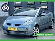 Mitsubishi Colt - CZC 1.5