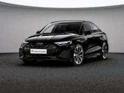 Audi A3 - Limousine 35 TFSI S edition 150 PK