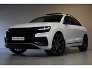 Audi Q8 - 60 TFSI e quattro Pro Line S Competition |RS Zetels |Pano |B