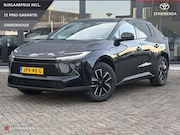 Toyota bZ4X - Dynamic 73 kWh