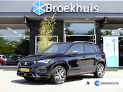 Seat Ateca - 1.5 TSI FR Business Intense | CAMERA | 360 CAMERA | STOEL+ST