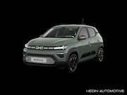 Dacia Spring - Extreme 100 24.3 kWh | nu in onze showroom| 7 jaar garantie 