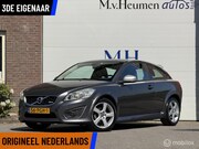 Volvo C30 - 2.0 R-Design