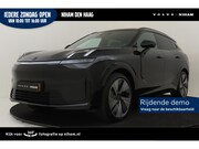 Lynk & Co 08 - 1.5 PHEV MORE -PANO.DAK|ADAP.CRUISE|HARMAN/KARDON|360°CAM|GE