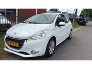 Peugeot 208 - BWJ 2012 1.2 82 PK VTi Allure AIRCO | CRUISE | BLUETOOTH | P