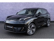 Lynk & Co 08 - 1.5 More PHEV | Adaptive Cruise Control | Stoelmassage & Sto