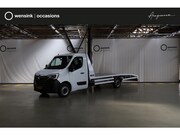 Renault Master - T35 2.3 dCi 165 PK L3 | OPRIJWAGEN | 1214 KG LAADVERMOGEN | 