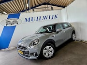 MINI Clubman - 1.5 One Business Edition / Navi / LED / NL Auto