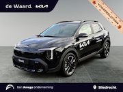 Kia Stonic - GT-Line 1.0 T-GDi MHEV 116pk | €2.245 VOORDEEL |SCHUIF/KANTE