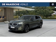 BMW XM - PHEV 50e / Trekhaak / Bowers & Wilkins / Adaptief M Onderste