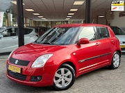 Suzuki Swift - 1.3 Shogun 5drs AIRCO | ELEKTR PACK | NAP | NW APK