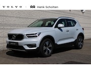Volvo XC40 - T3Automaat Business Pro | Achteropkomend verkeer waarschuwin