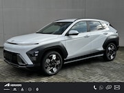 Hyundai Kona - 1.6 GDI HEV Comfort Smart / € 4500, - Voordeel / Rijklaarpri